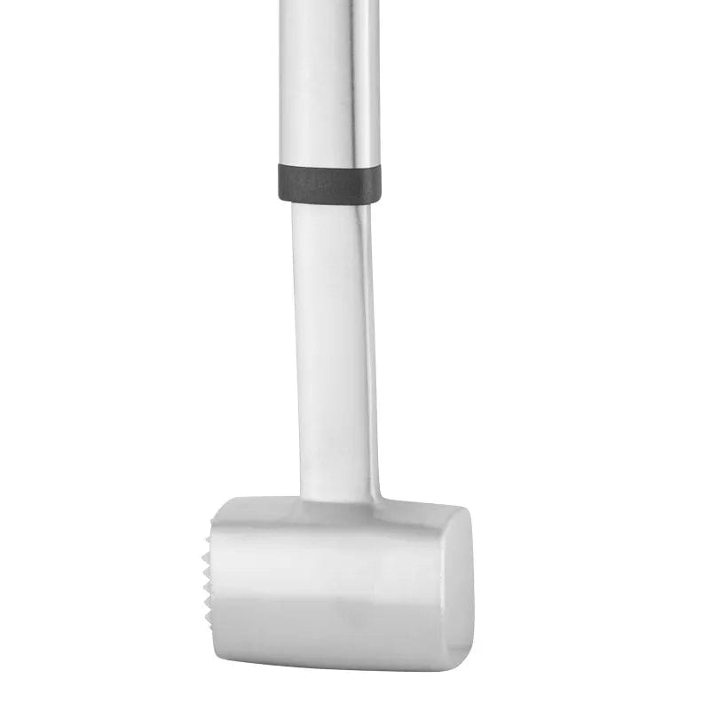 BERGHOFF Kitchenware BERGHOFF - Meat hammer