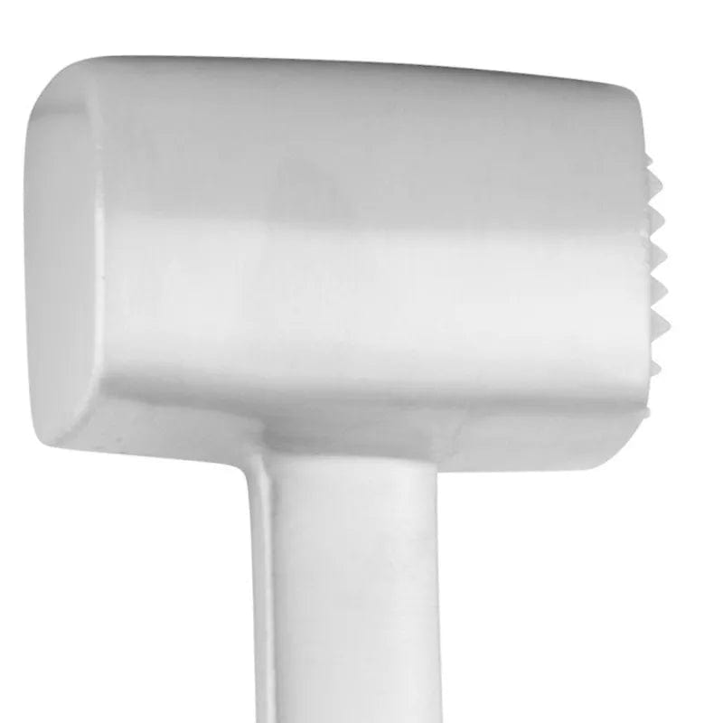 BERGHOFF Kitchenware BERGHOFF - Meat hammer