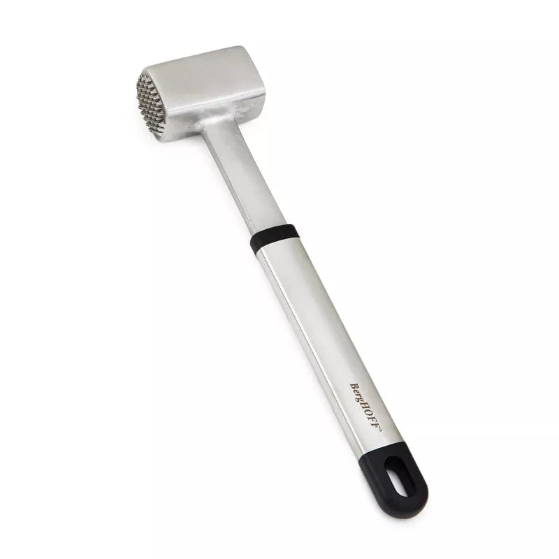 BERGHOFF Kitchenware BERGHOFF - Meat hammer