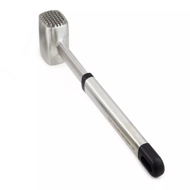 BERGHOFF Kitchenware BERGHOFF - Meat hammer