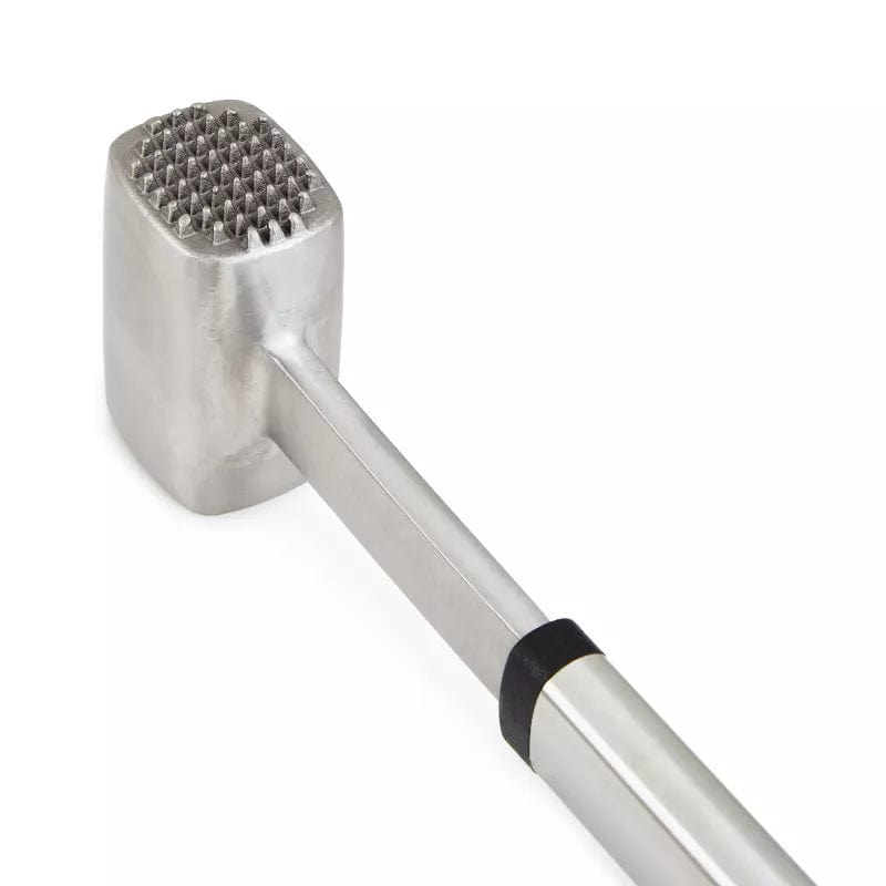BERGHOFF Kitchenware BERGHOFF - Meat hammer