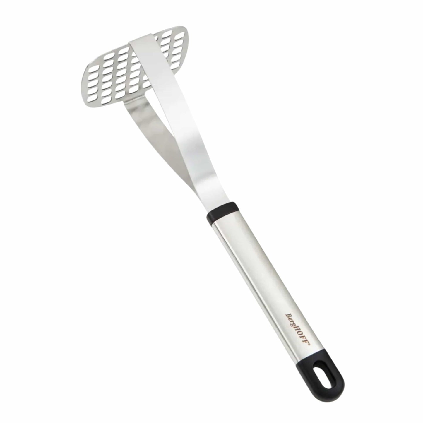 BERGHOFF Kitchenware BERGHOFF - Potato Masher
