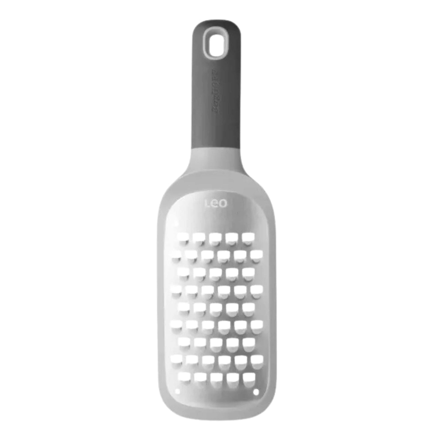 BERGHOFF Kitchenware BERGHOFF - Ultra-coarse paddle grater