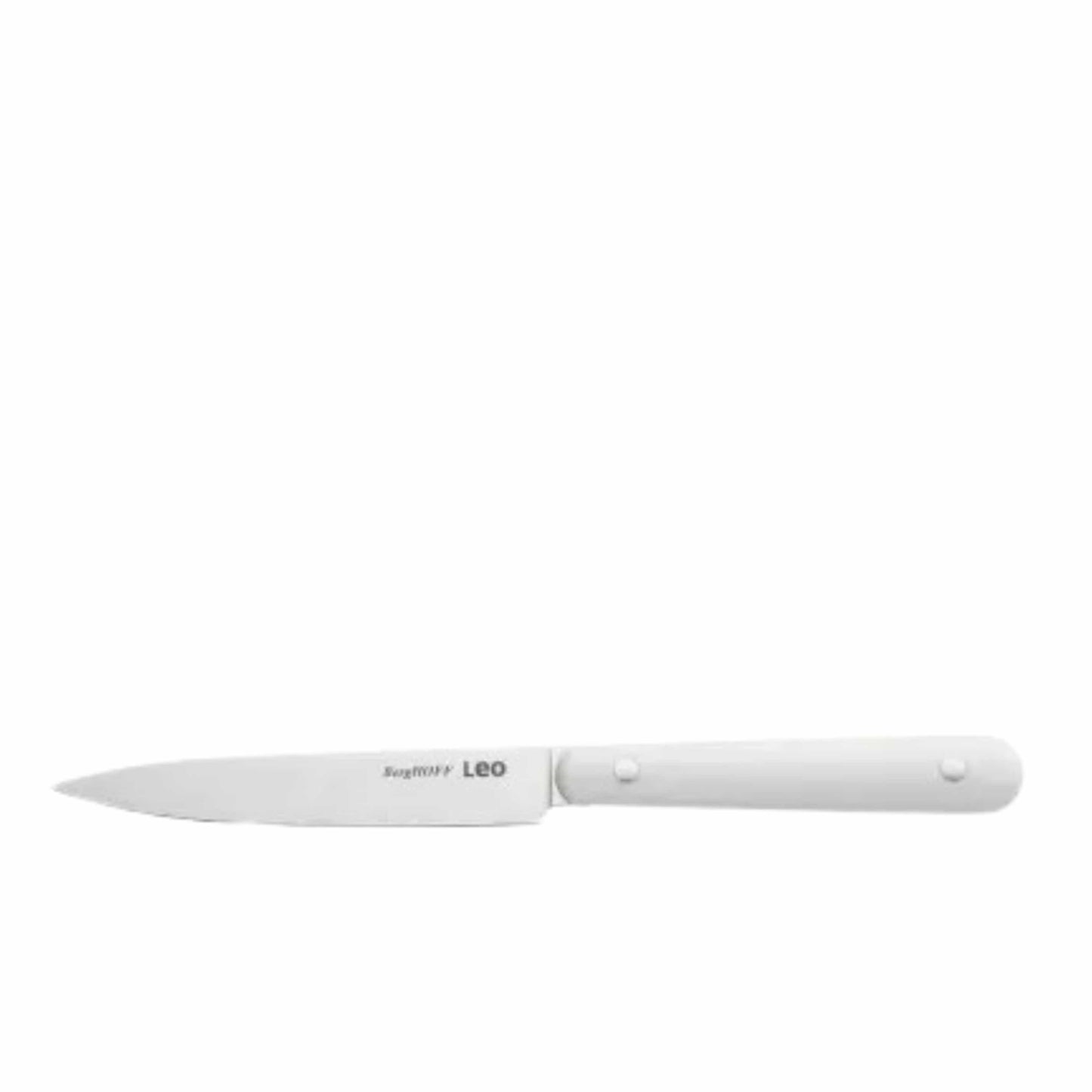 BERGHOFF Kitchenware BERGHOFF - Utility knife Glints Spirit 12,50cm