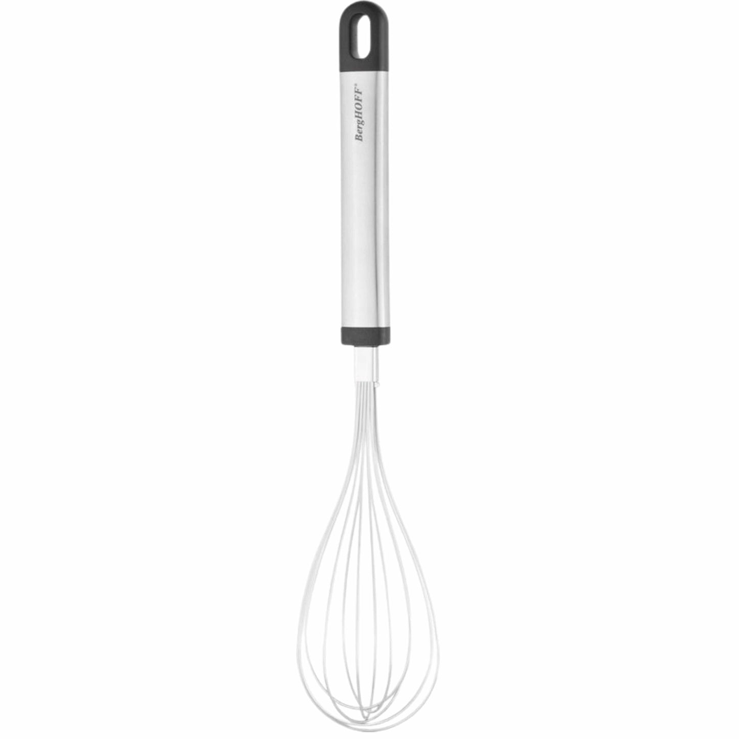 BERGHOFF Kitchenware BERGHOFF - Whisk