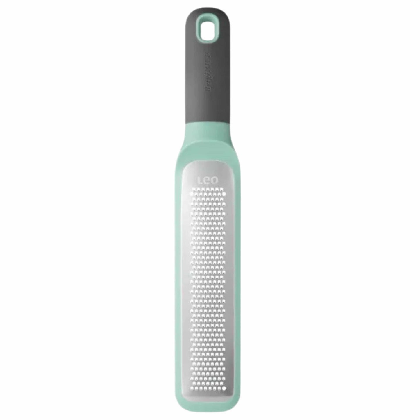 BERGHOFF Kitchenware BERGHOFF - Zester & rasp grater