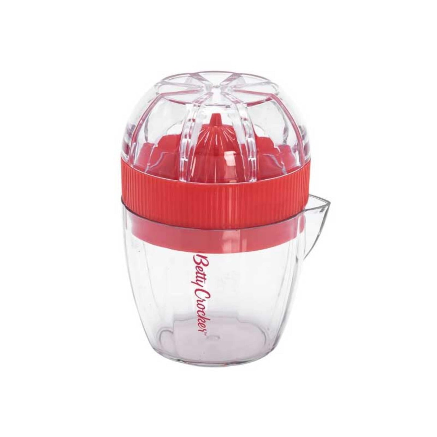 BETTY CROCKER Kitchenware BETTY CROCKER - Lemon Squeezer