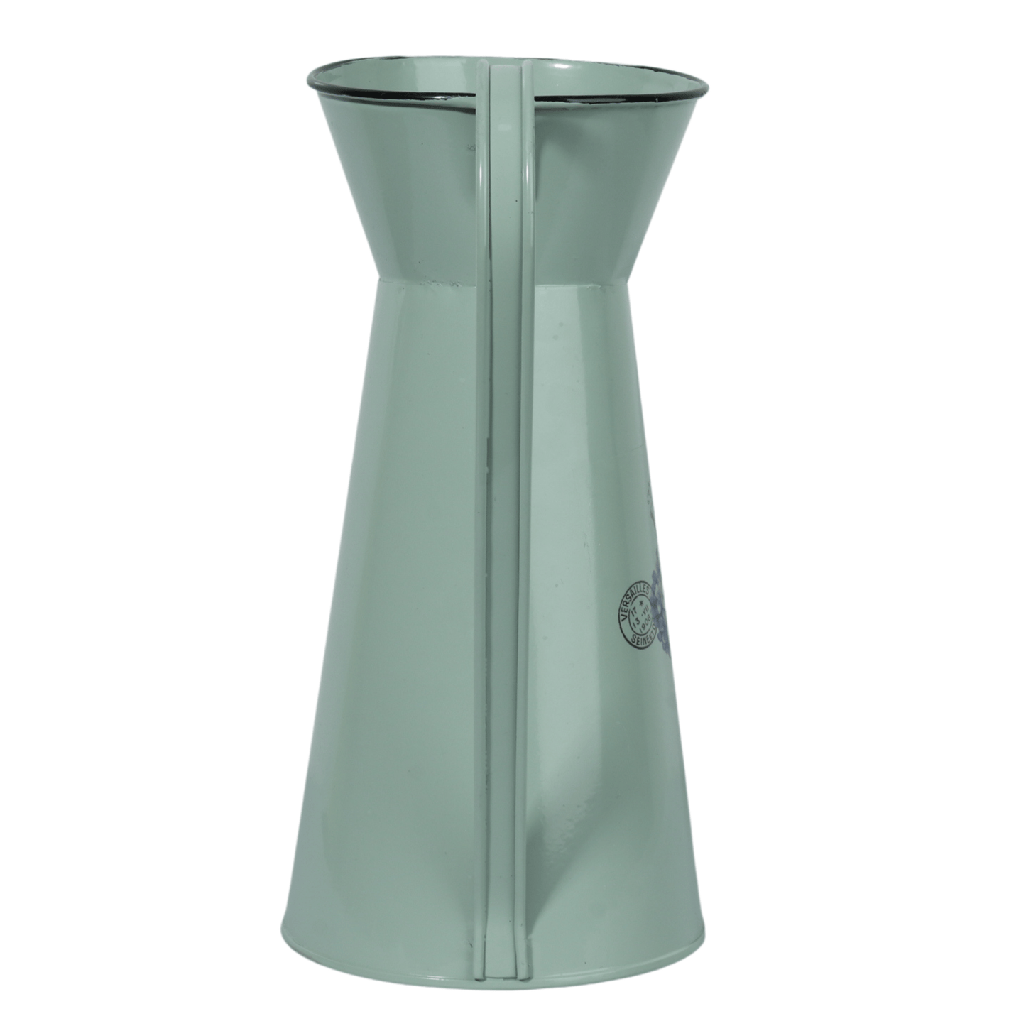 BRANDS & BEYOND Garden Accessories BRANDS & BEYOND - Flower Bucket Vase