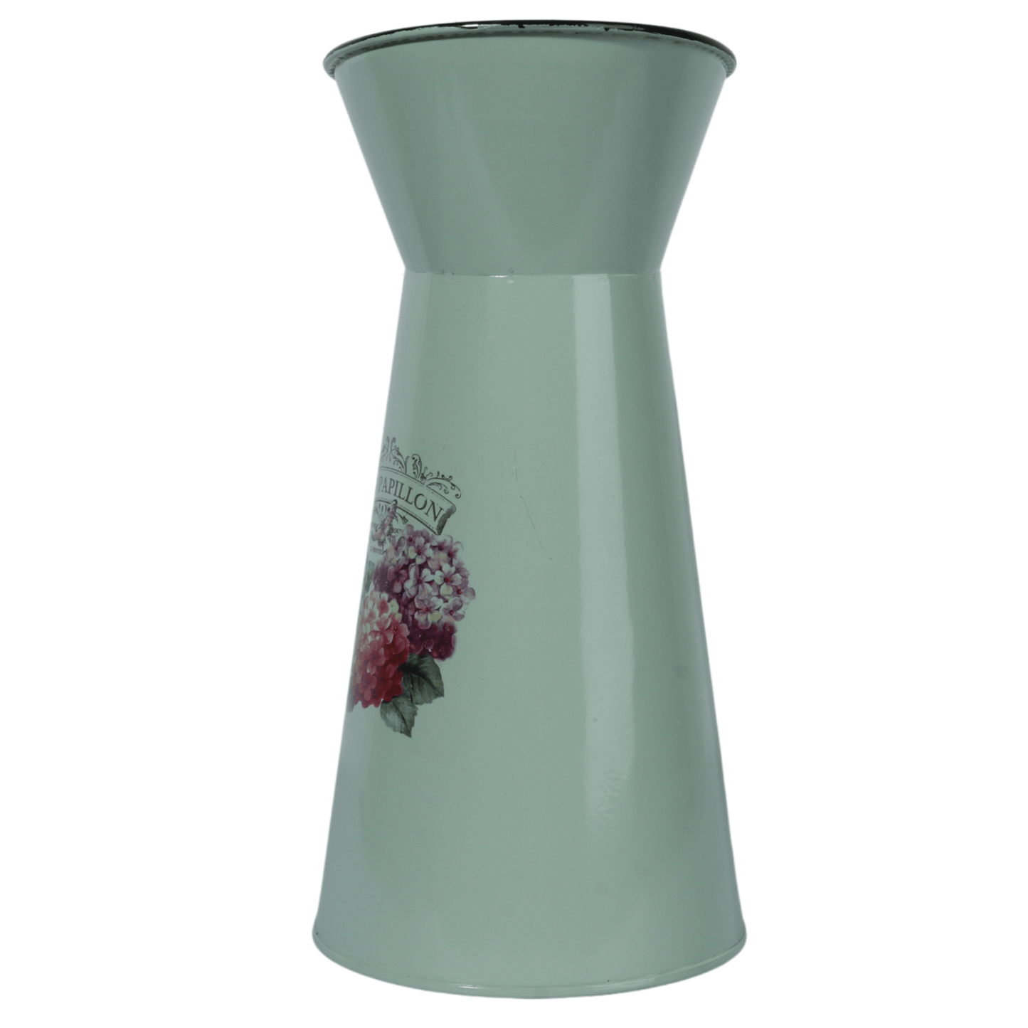 BRANDS & BEYOND Garden Accessories BRANDS & BEYOND - Flower Bucket Vase