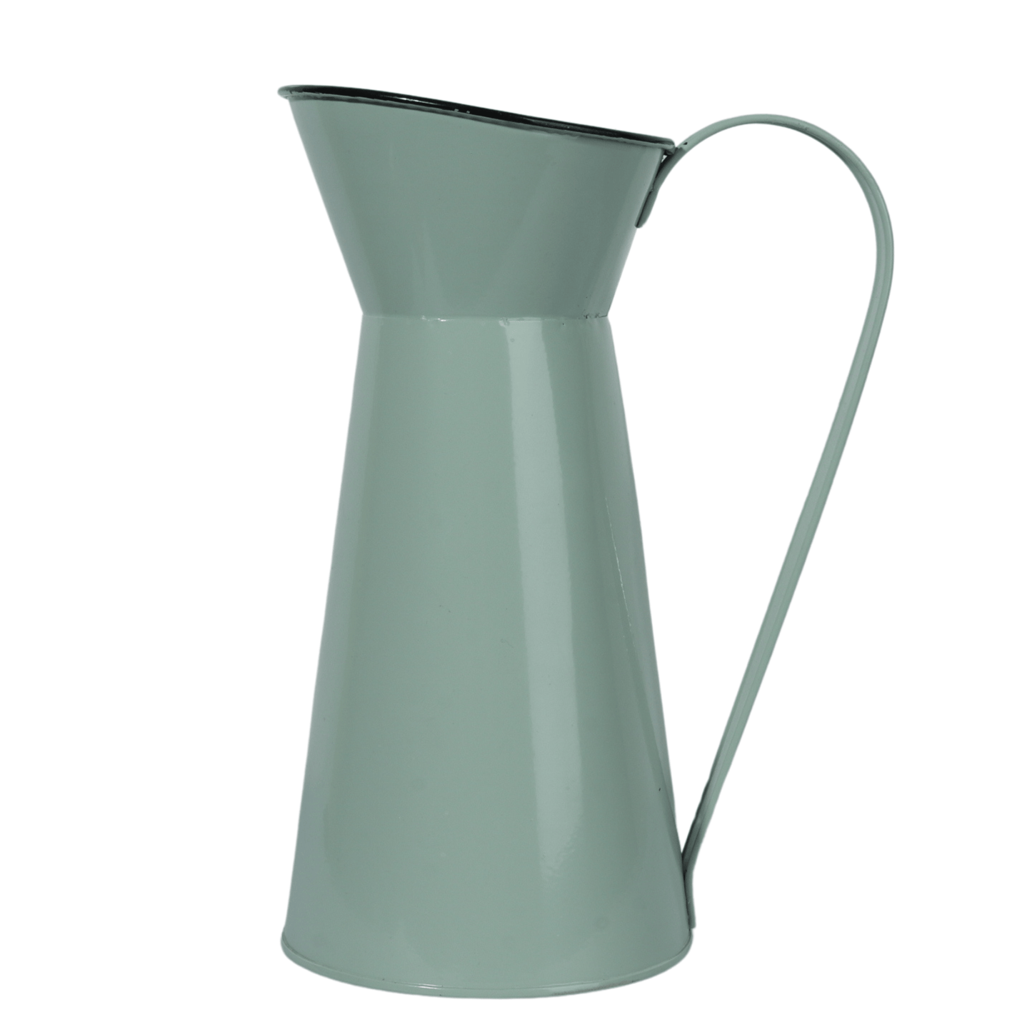 BRANDS & BEYOND Garden Accessories BRANDS & BEYOND - Flower Bucket Vase