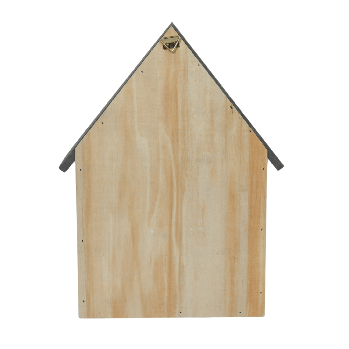 BRANDS & BEYOND Garden Accessories Insect Hotel