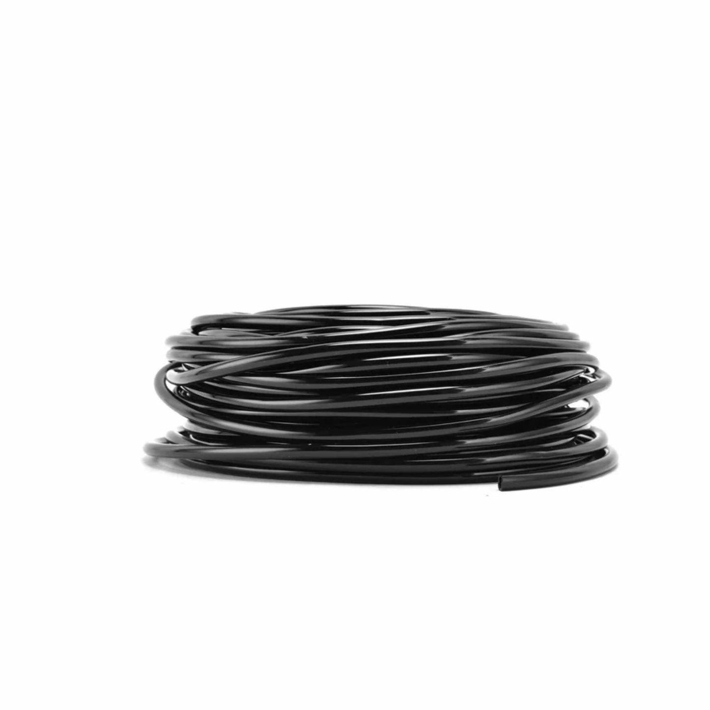 BRANDS & BEYOND Garden Accessories Black Solid garden hose for irrigation