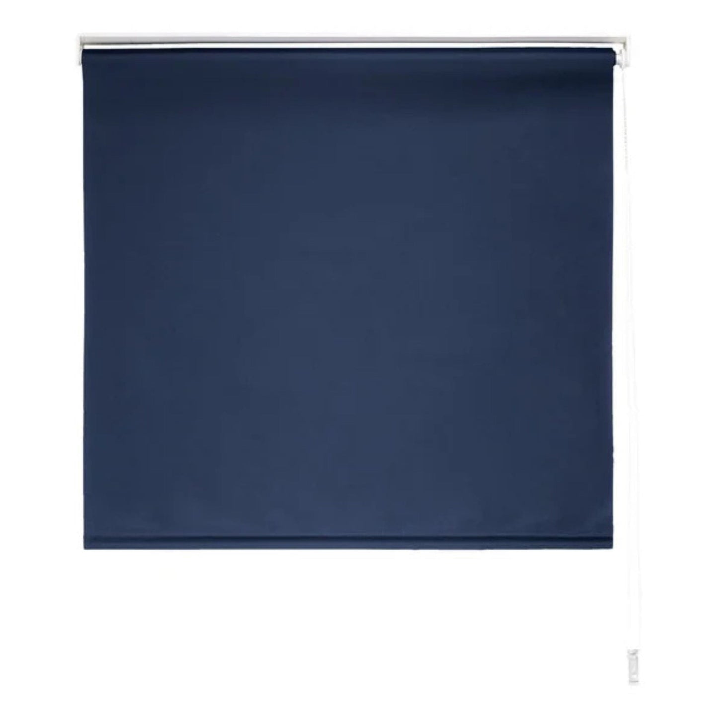 BRANDS & BEYOND Home Decoration & Accessories Navy / 80x150 cm Black out blinds for rooms