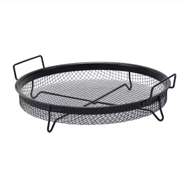 BRANDS & BEYOND Kitchenware Fried food sieve
