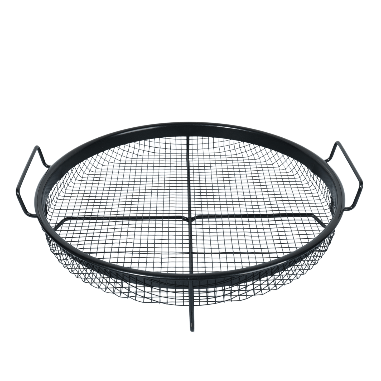 BRANDS & BEYOND Kitchenware Fried food sieve