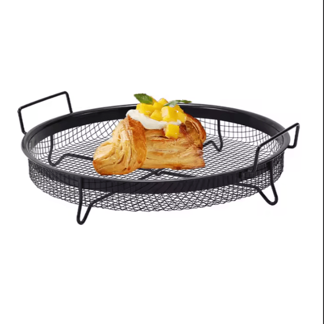 BRANDS & BEYOND Kitchenware Fried food sieve