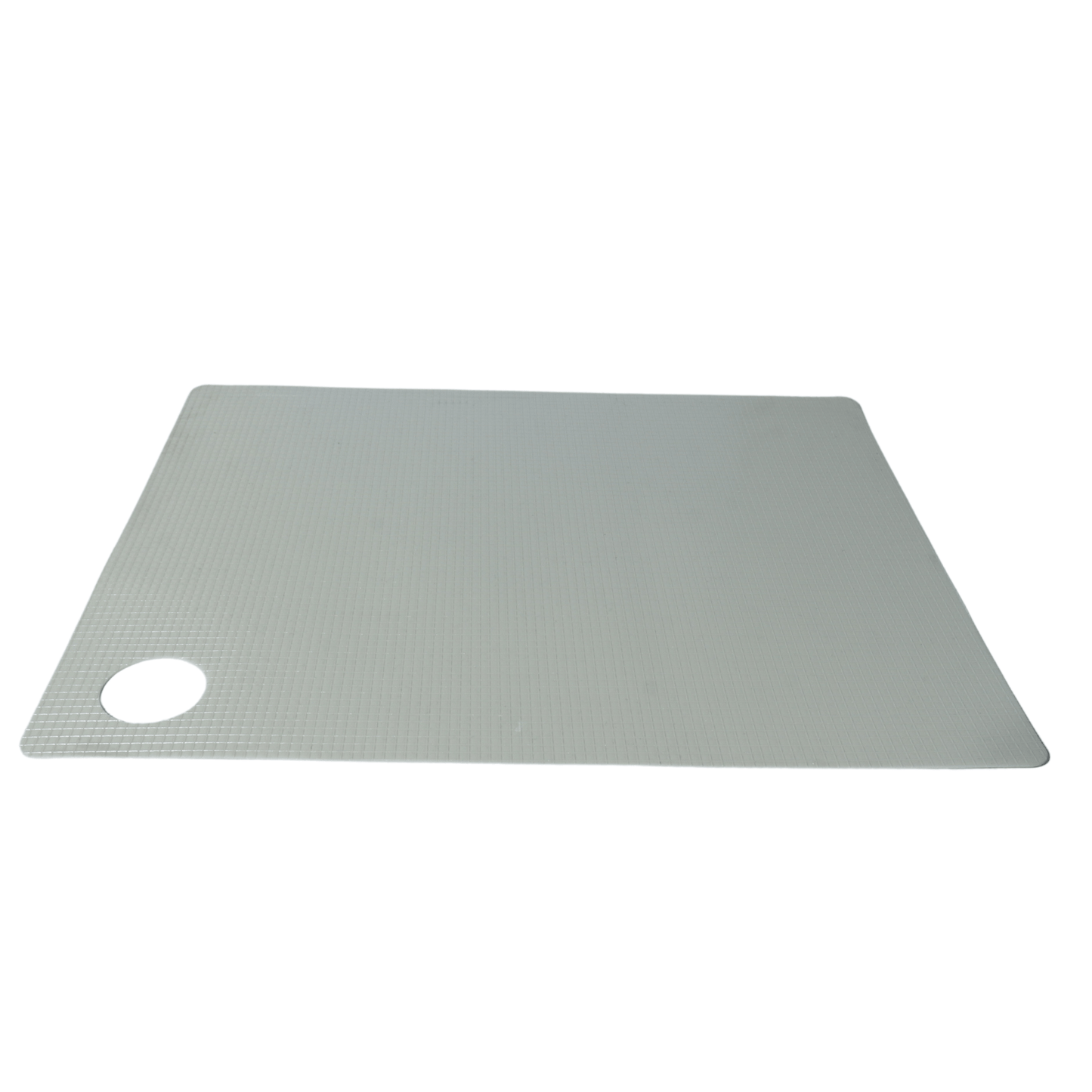 BRANDS & BEYOND Kitchenware Textured plastic cutting board