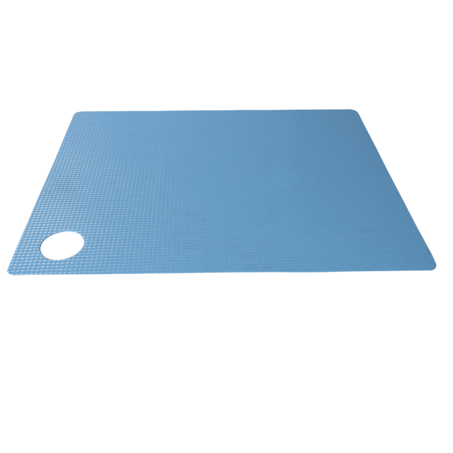 BRANDS & BEYOND Kitchenware Textured plastic cutting board