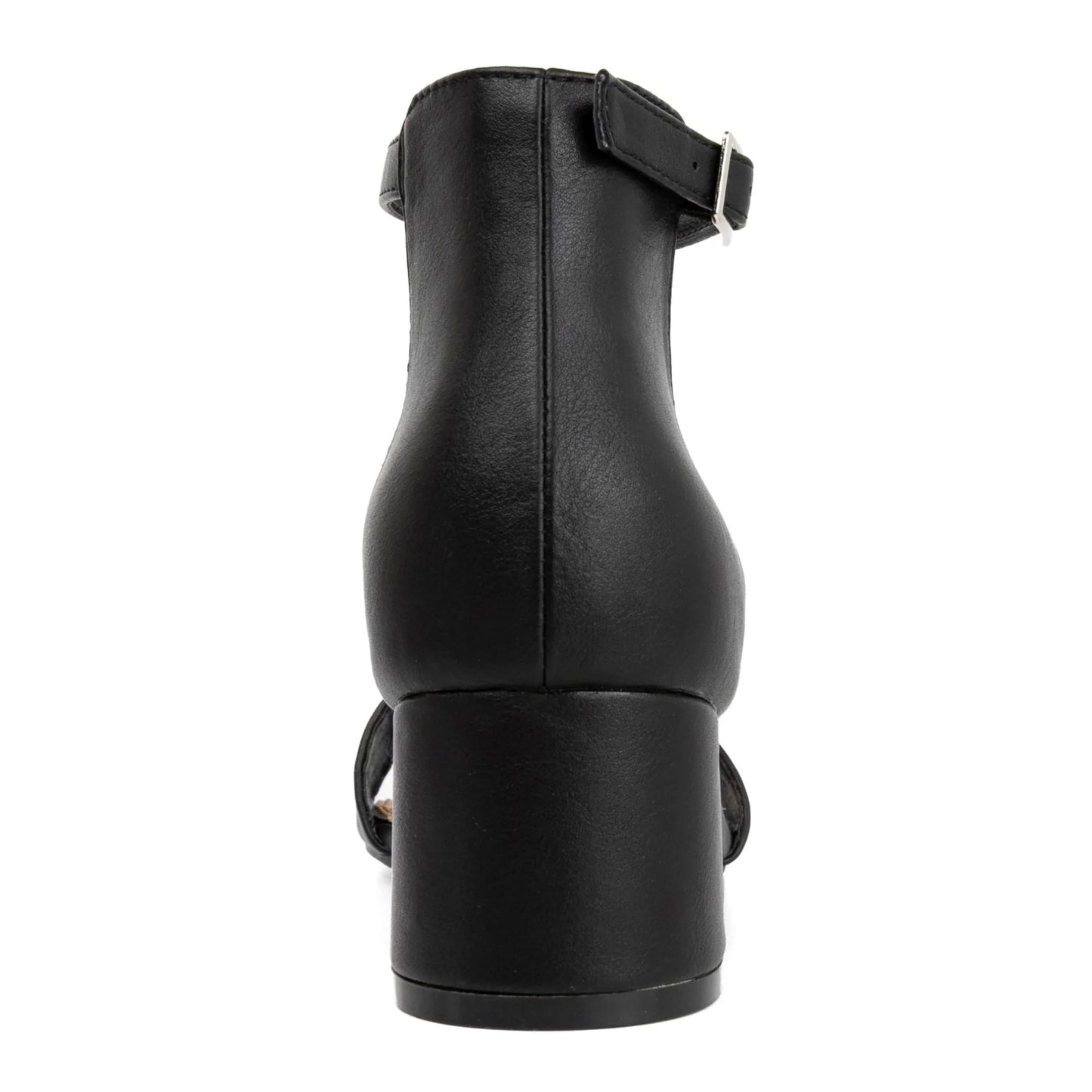 SUGAR - Noelle Low Dress Sandals