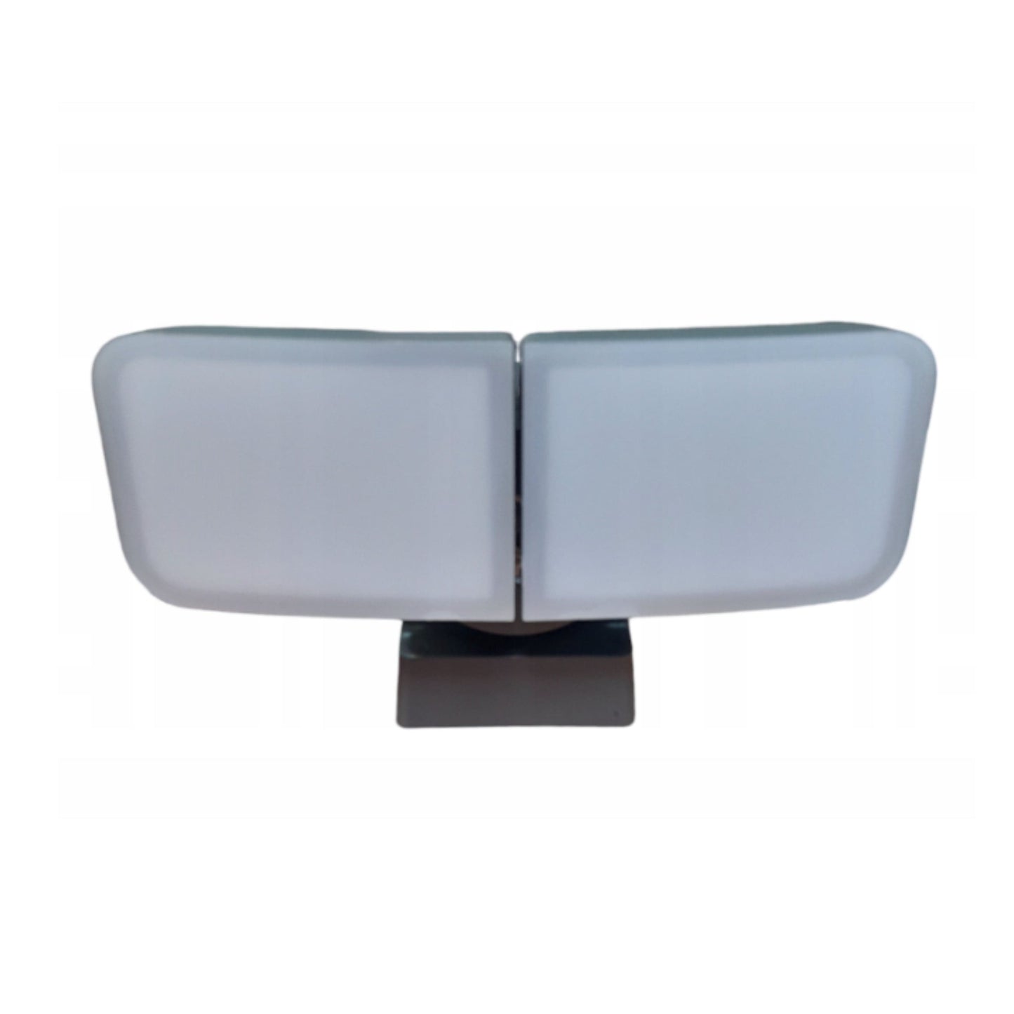 CASALUX Garden Accessories CASALUX - LED HEADLIGHT