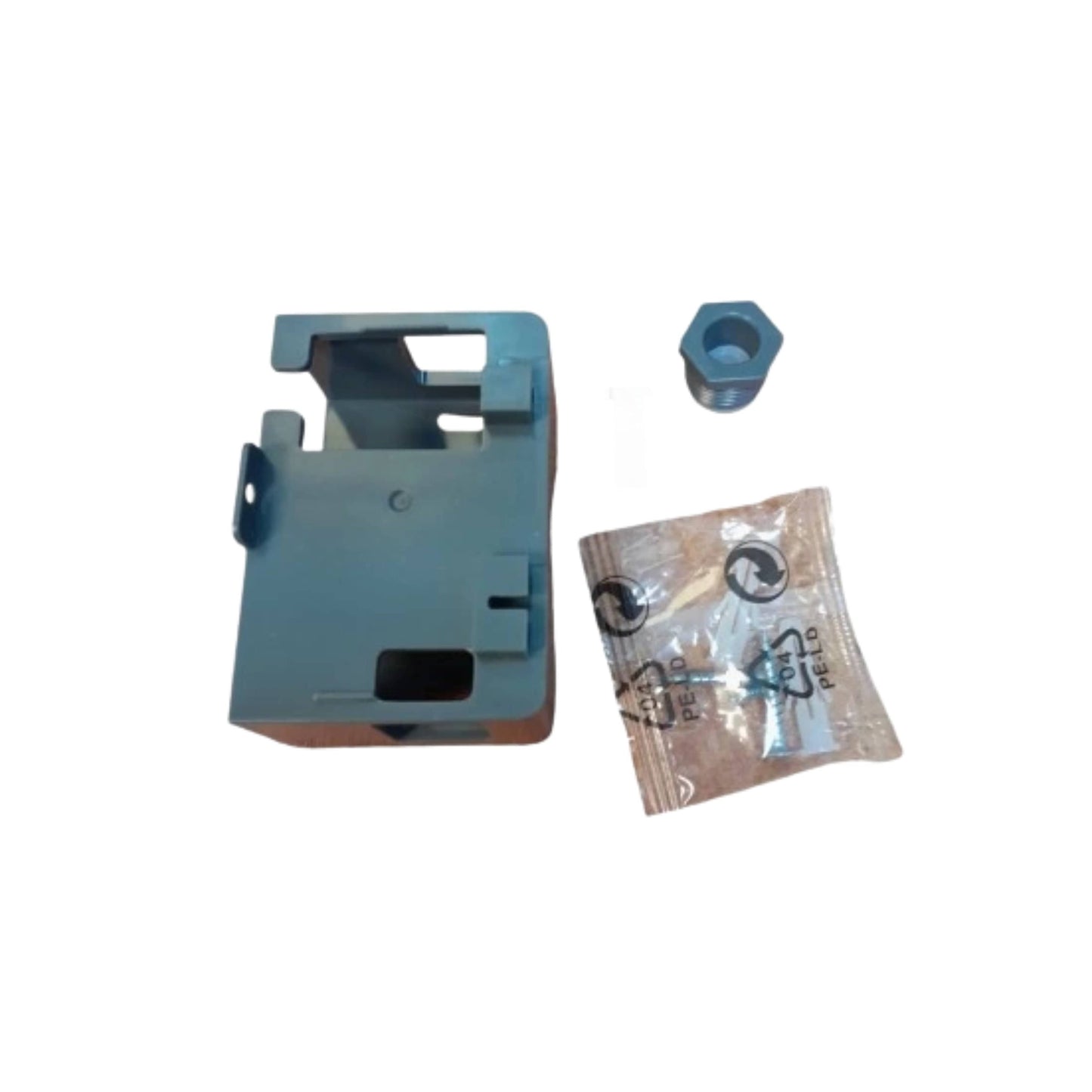 CASALUX Garden Accessories CASALUX - LED HEADLIGHT