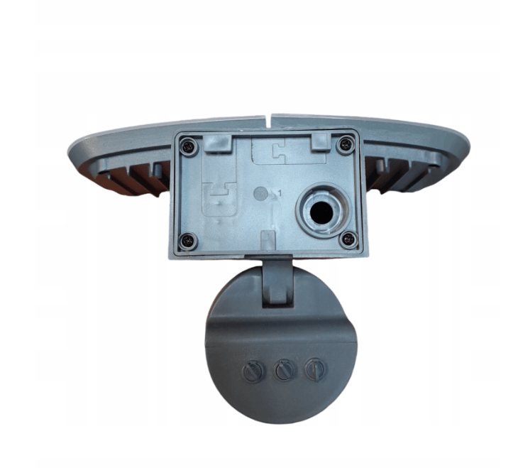 CASALUX Garden Accessories CASALUX - LED HEADLIGHT