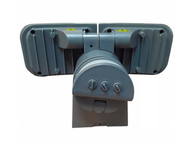 CASALUX Garden Accessories CASALUX - LED HEADLIGHT