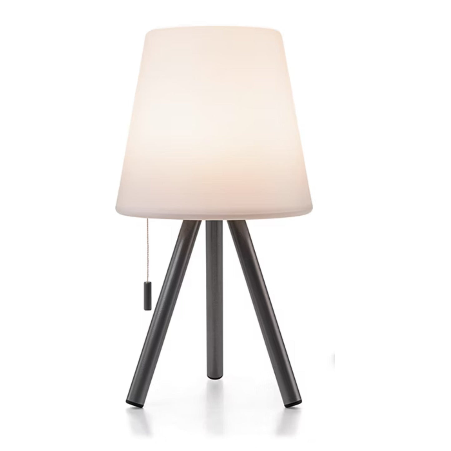 CASALUX Home Decoration & Accessories CASALUX - LED table lamp