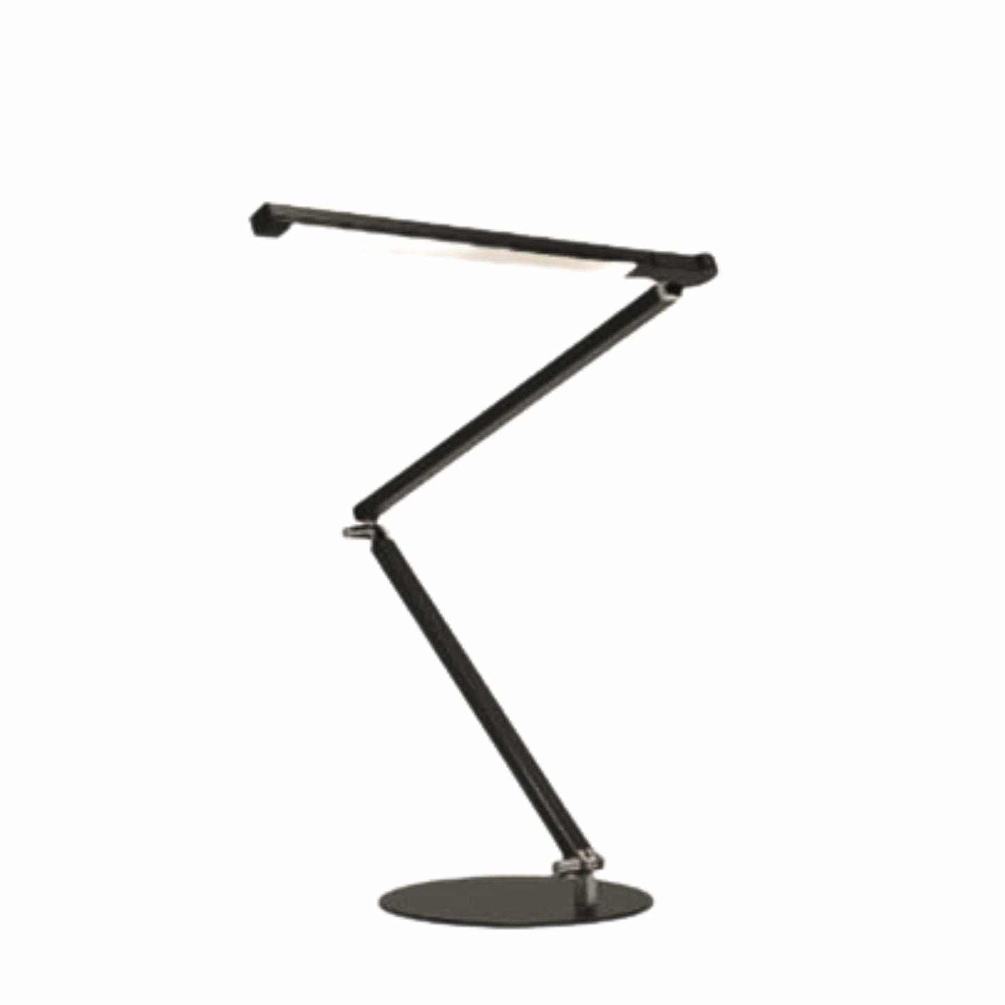 CASALUX Office Supplies Black CASALUX - LED table lamp