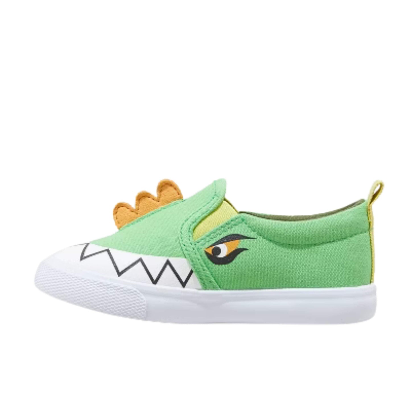 CAT & JACK Baby Shoes 24 / Multi-Color CAT & JACK - Eddy Slip-on Sneakers