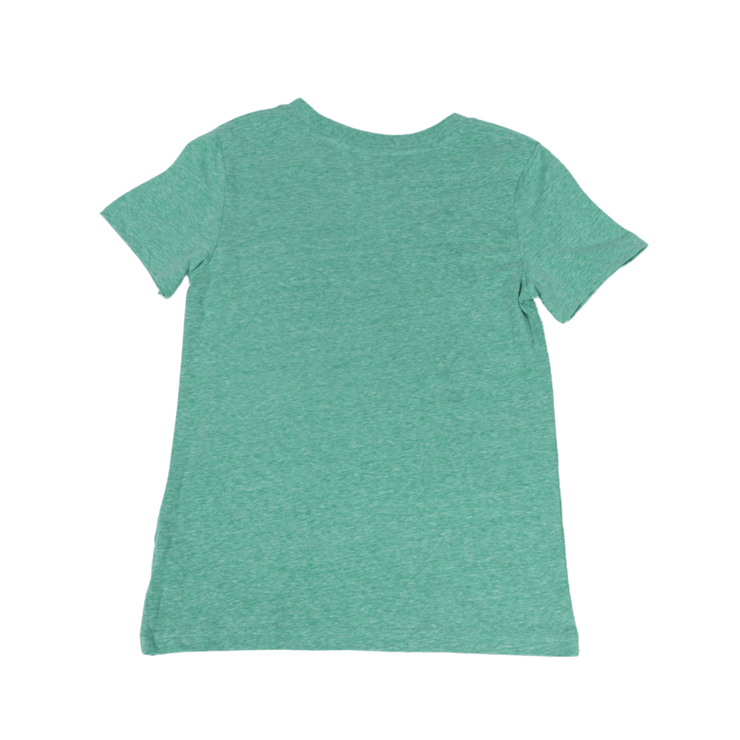CAT & JACK Boys Tops 5 Years / Green CAT & JACK - Balloon Dog T-Shirt