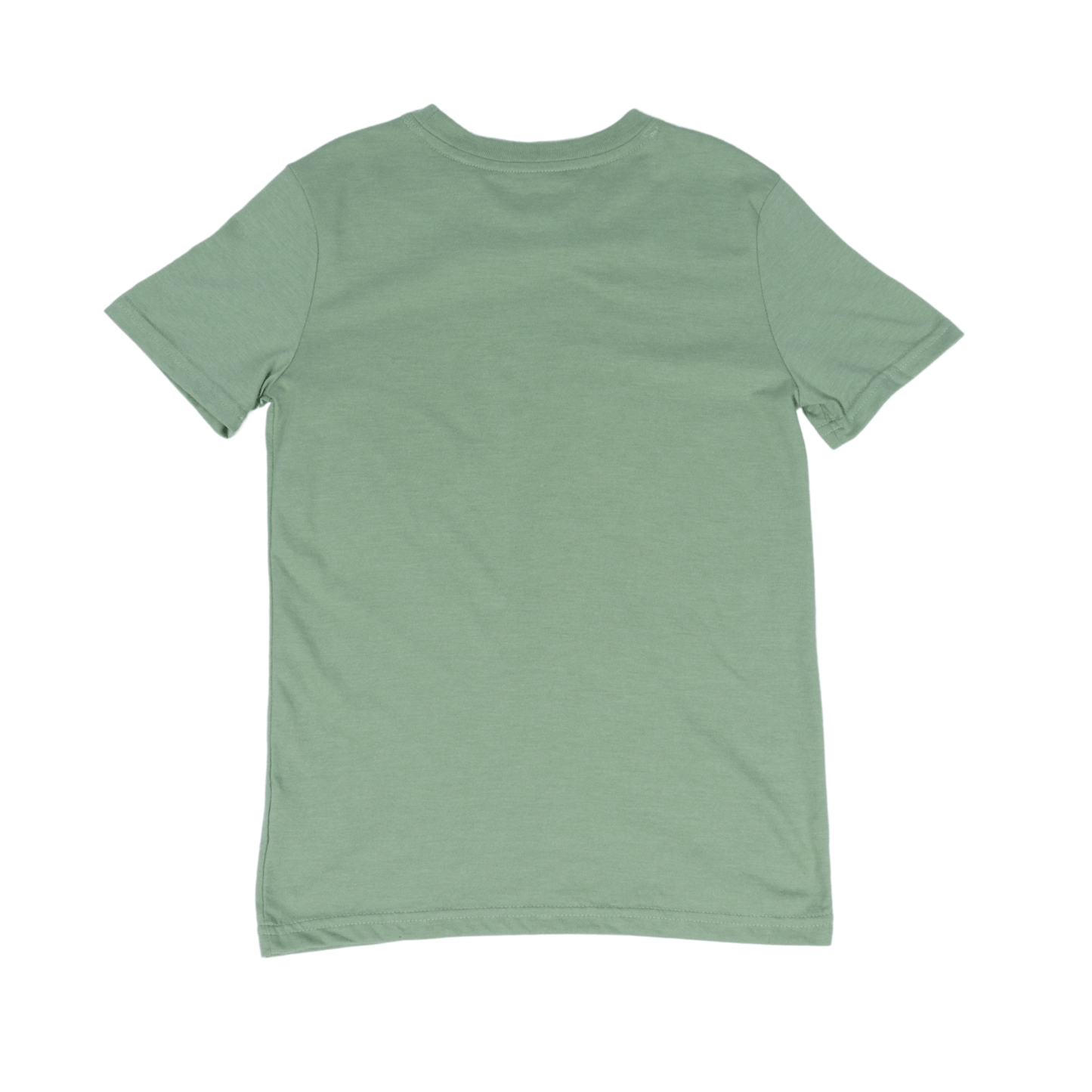 CAT & JACK Boys Tops CAT & JACK - Printed Hand Holding World T-Shirt