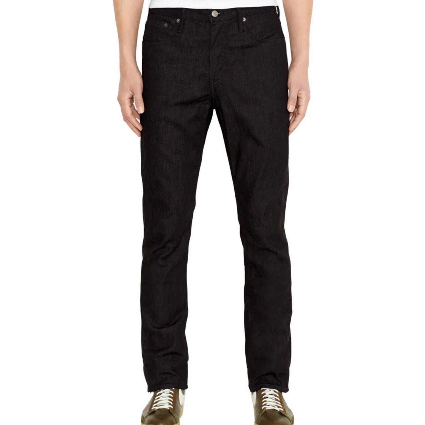 LEVI'S - 511 Slim Fit Jeans