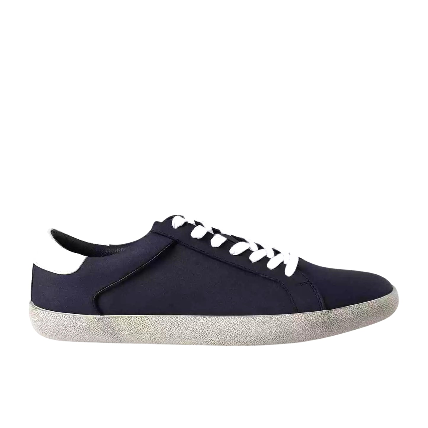 INC INTERNATIONAL CONCEPTS - Damon Sneaker