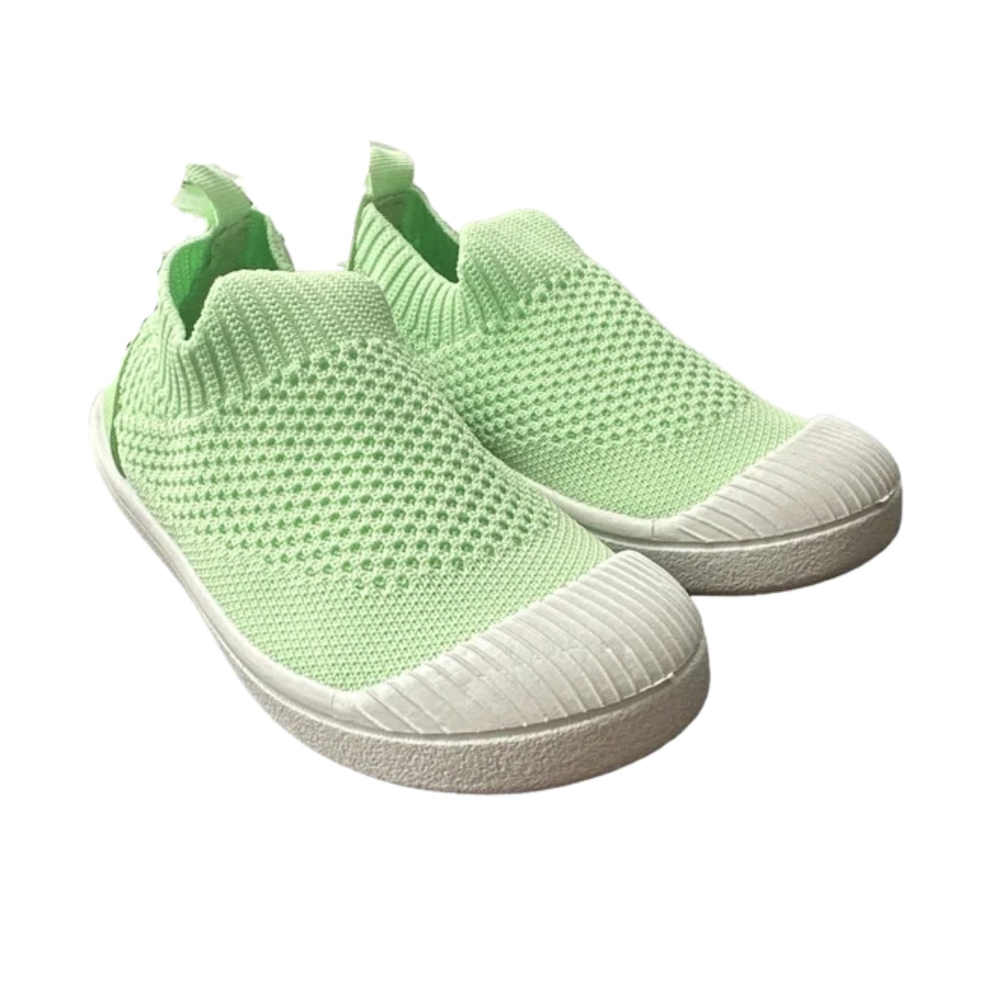 CAT & JACK - BABY - r Corey Slip-on Sneakers