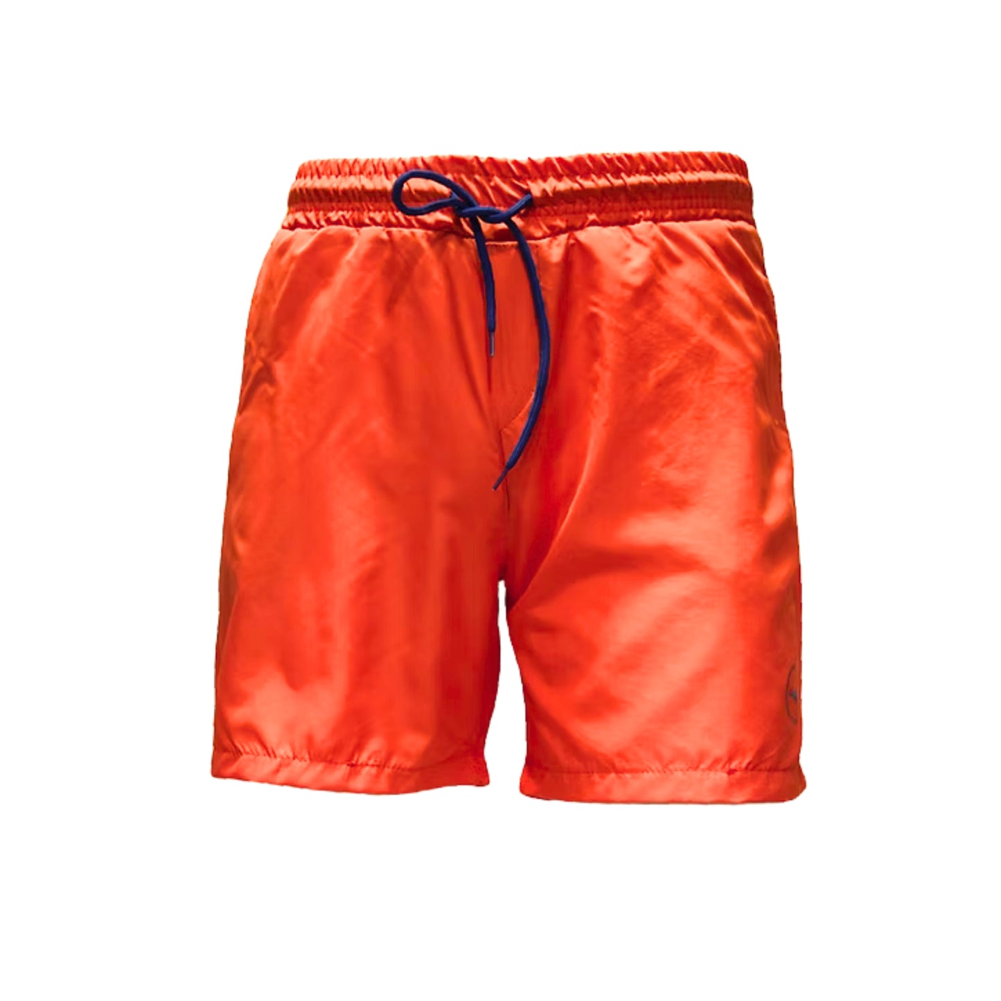 CITASPOR - Damla Cheetah Top Printed Shorts