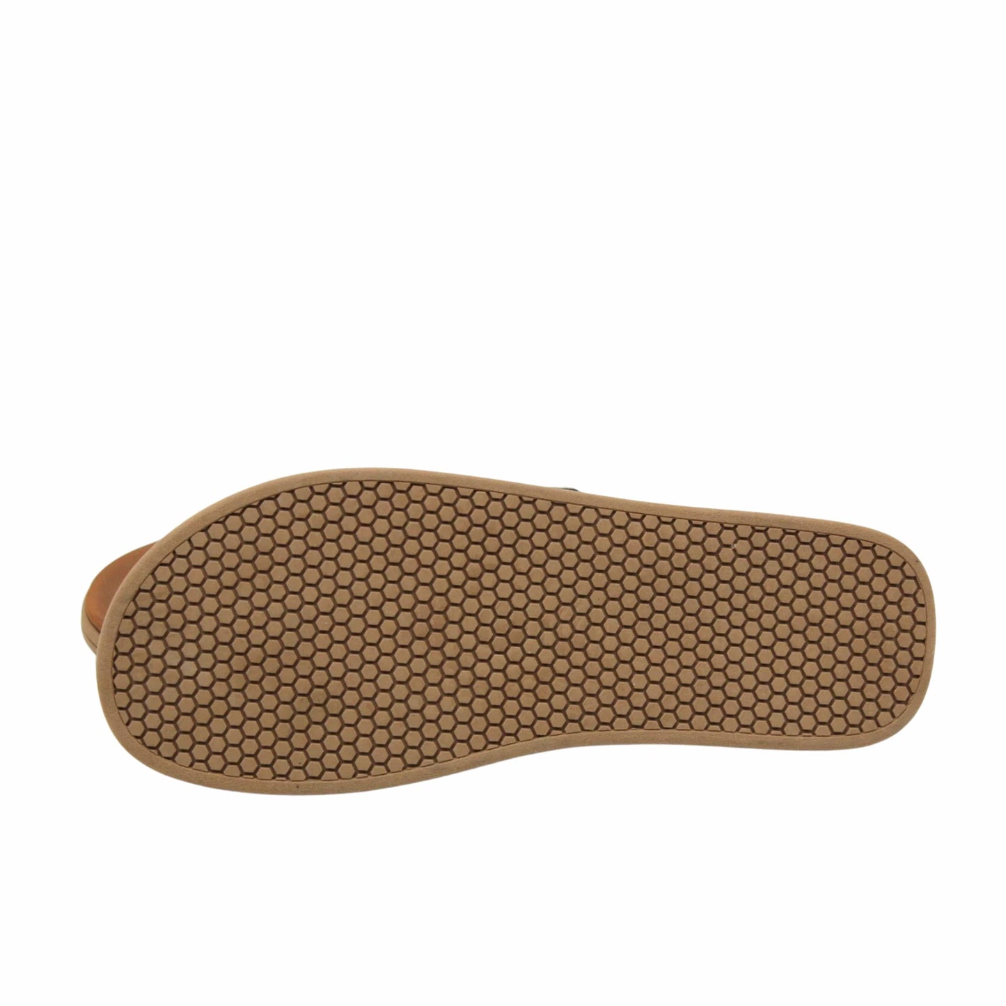 CLUB ROOM Mens Shoes CLUB ROOM - Riley Patterned Strap