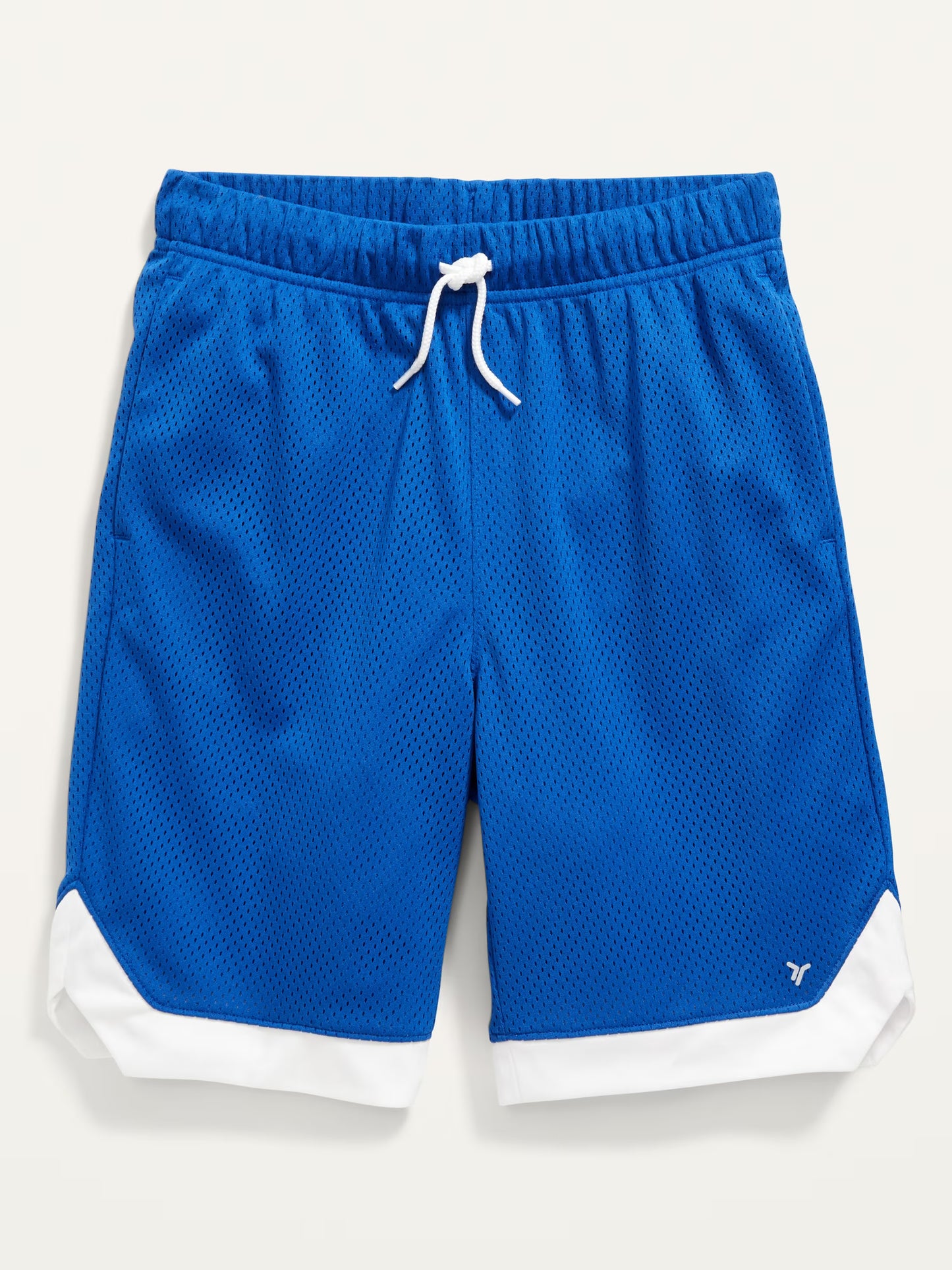 OLD NAVY - Mesh Basketball Short