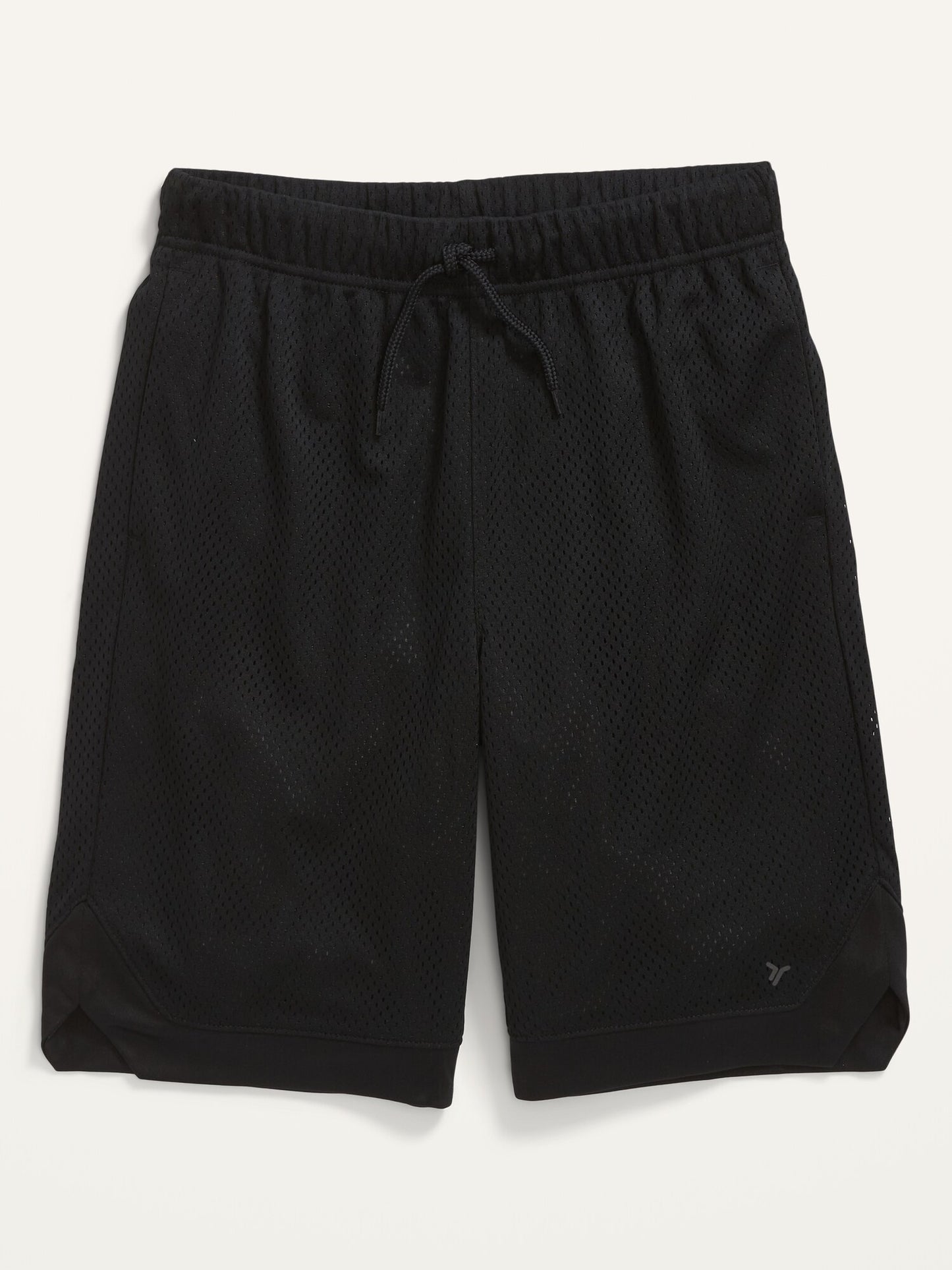 OLD NAVY - Mesh Basketball Short