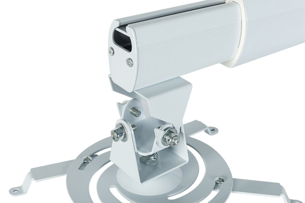 CONQUEROR Cameras, Studio & Accessories CONQUEROR - Universal shorthrow bracket 83-141CM Ceiling or Wall Stand for Projector – H96W