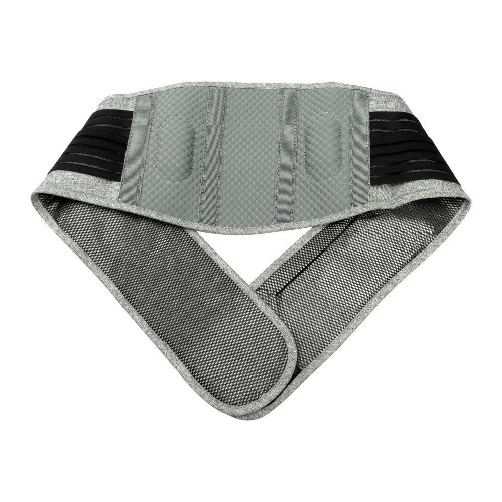 CONQUEROR Health Care CONQUEROR - Massage Belt KW021