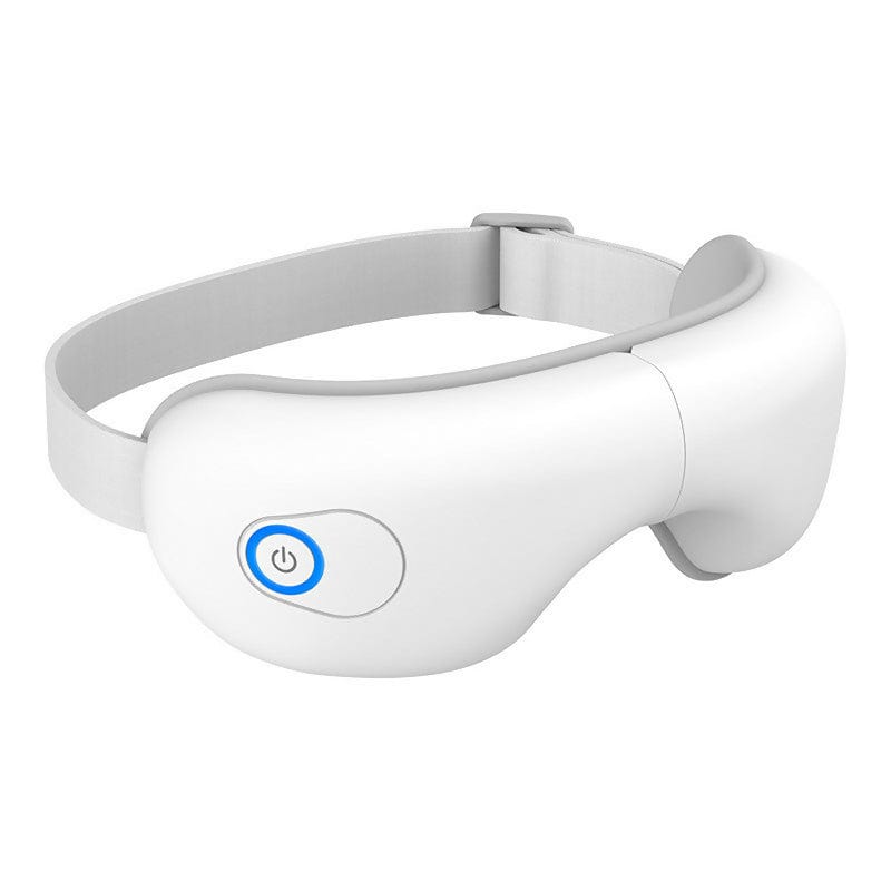 CONQUEROR Health Care CONQUEROR - MASSAGE EYE HBM209