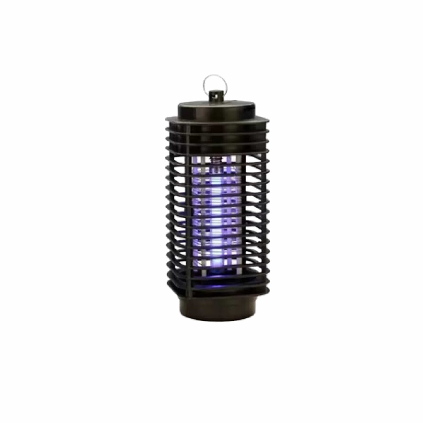 CONQUEROR Home Appliances & Accessories CONQUEROR - Insect Killer LJ3W010