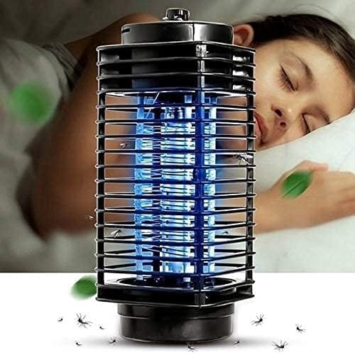 CONQUEROR Home Appliances & Accessories CONQUEROR - Insect Killer LJ3W010