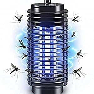 CONQUEROR Home Appliances & Accessories CONQUEROR - Insect Killer LJ3W010