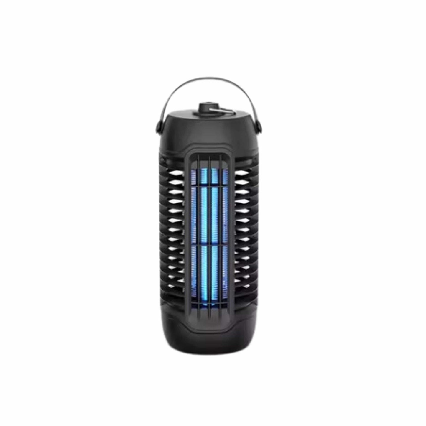 CONQUEROR Home Appliances & Accessories CONQUEROR - Insect Killer LJ6W001