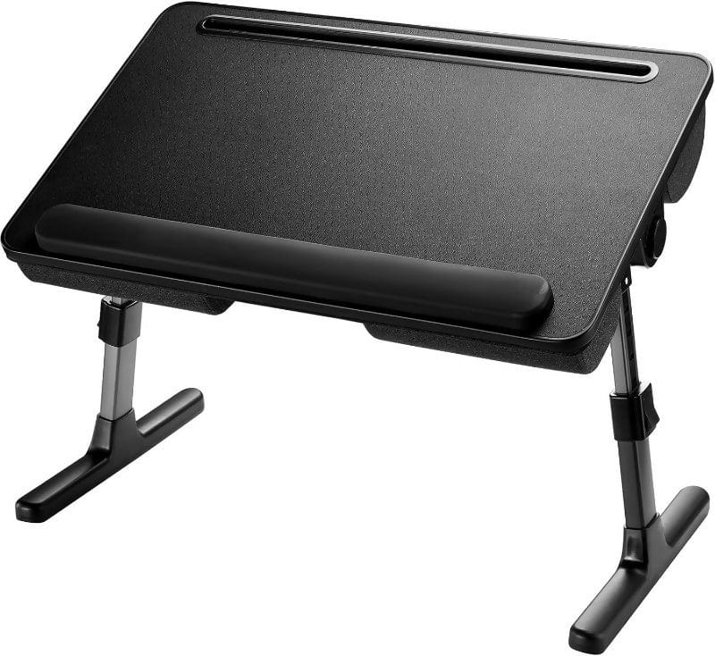 CONQUEROR Laptops & Accessories CONQUEROR - LAPTOP HOLDER K15 BLACK