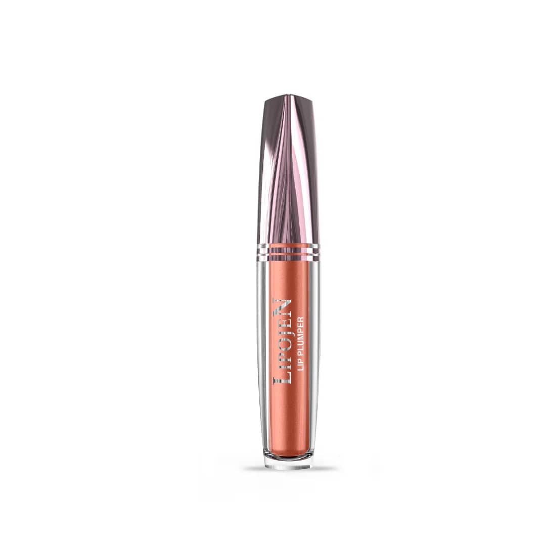 COSMETISTA Skin Care COSMETISTA - Lip Plumper Semi Matte