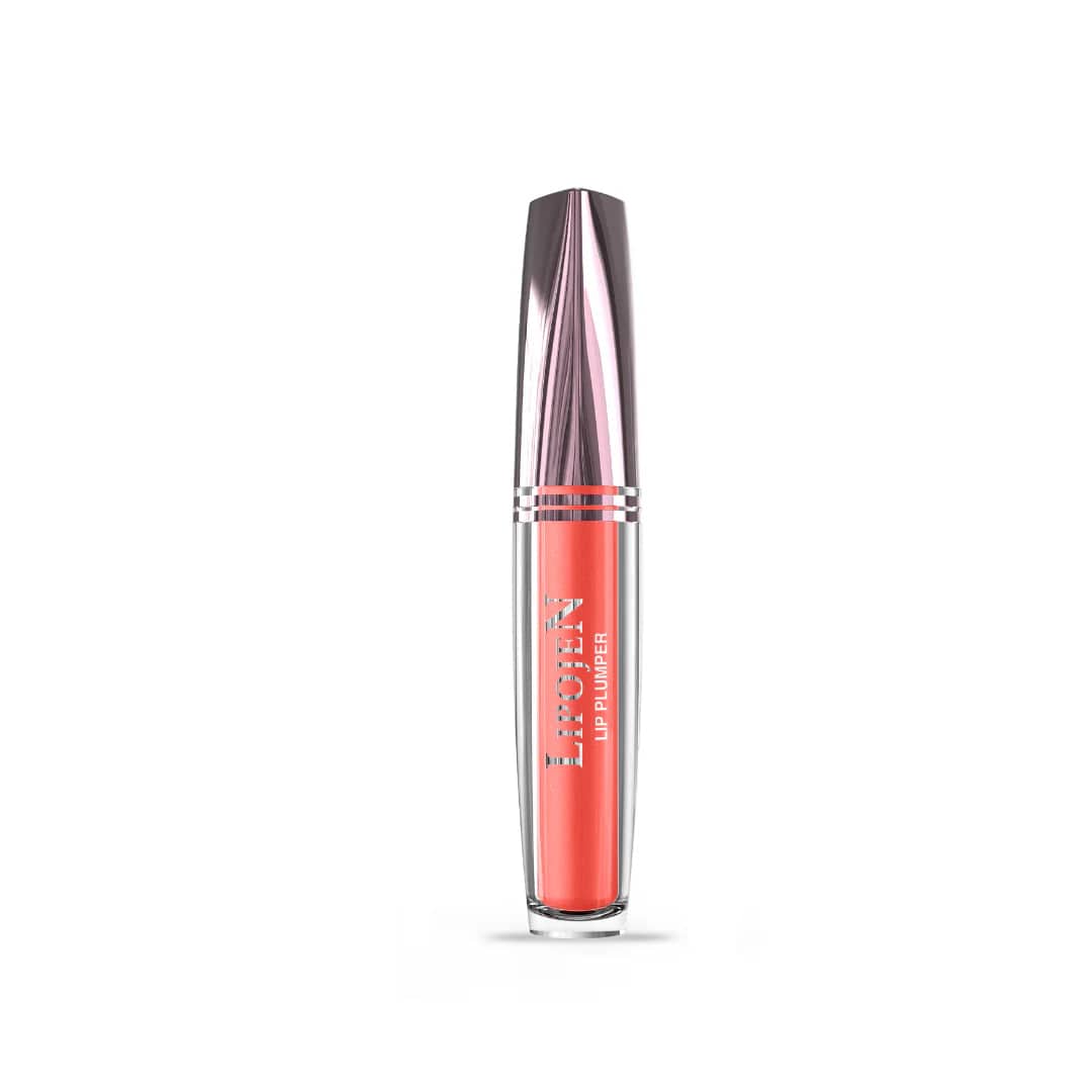 COSMETISTA Skin Care COSMETISTA - Lip Plumper Semi Matte