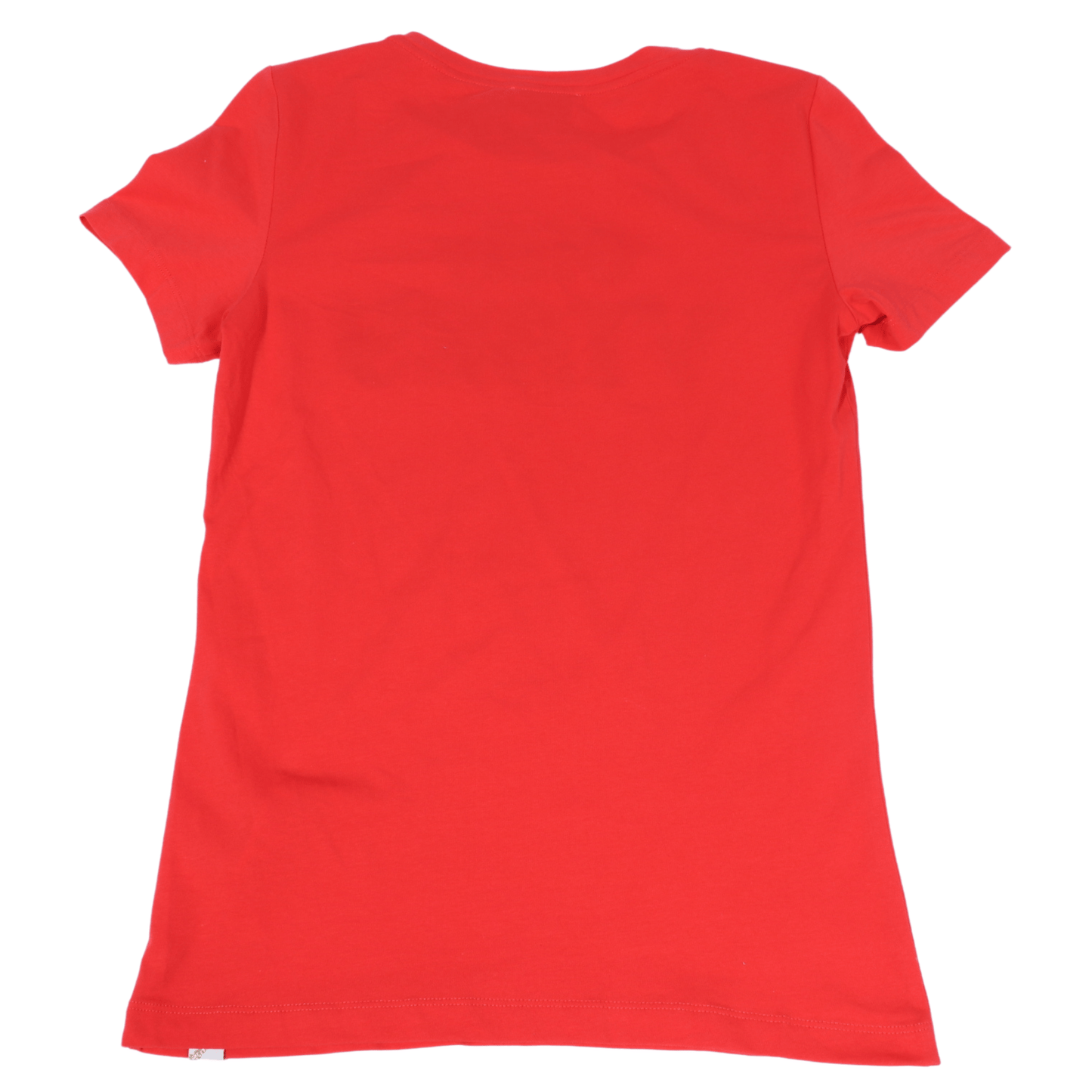 COST:BART Girls Tops XXL / Red COST:BART - KIDS - Pull Over T-Shirt